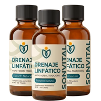 3 UNIDADES