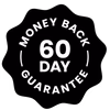 Money Back Guarantee
